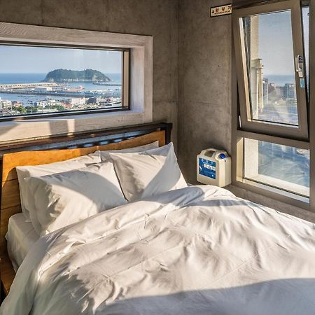 Cornerstone Hotel Согвипхо Экстерьер фото
