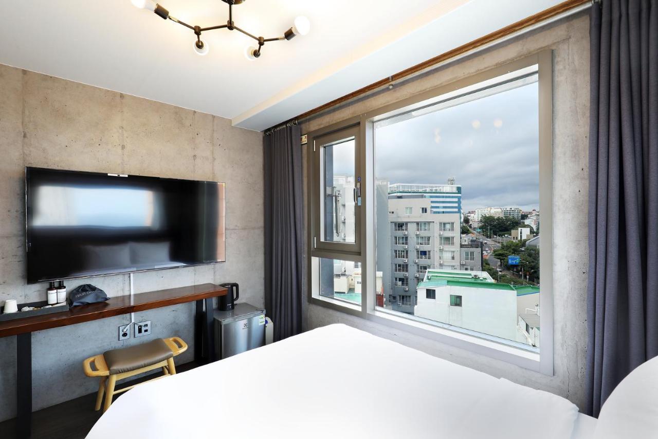 Cornerstone Hotel Согвипхо Экстерьер фото
