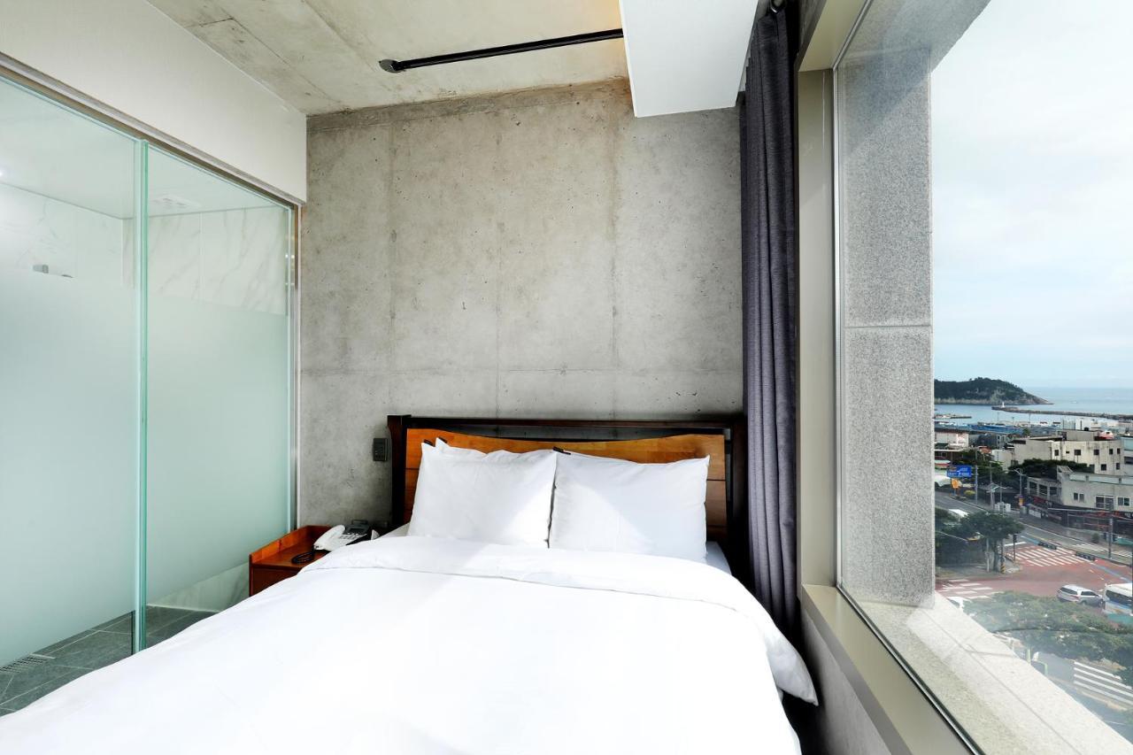 Cornerstone Hotel Согвипхо Экстерьер фото